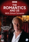 The Romantics and Us - DVD