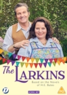 The Larkins - DVD