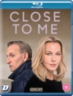 Close to Me - Blu-ray