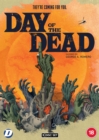Day of the Dead: Season 1 - DVD