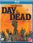 Day of the Dead: Season 1 - Blu-ray