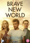 Brave New World - DVD