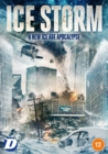 Ice Storm - DVD