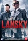 Lansky - DVD