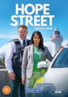 Hope Street: Series 1 - DVD