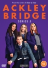 Ackley Bridge: Series Five - DVD