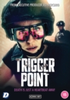 Trigger Point - DVD