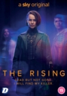 The Rising - DVD