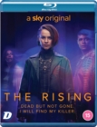 The Rising - Blu-ray