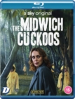 The Midwich Cuckoos - Blu-ray