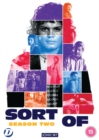 Sort Of: Season 2 - DVD