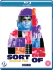 Sort Of: Season 2 - Blu-ray