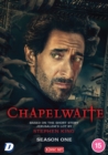 Chapelwaite: Season 1 - DVD