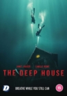 The Deep House - DVD