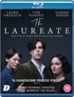 The Laureate - Blu-ray