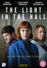 The Light in the Hall - DVD