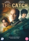 The Catch - DVD
