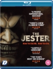 The Jester - Blu-ray