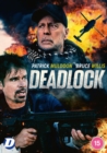 Deadlock - DVD