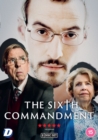 The Sixth Commandment - DVD