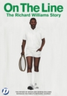 On the Line: The Richard Williams Story - DVD