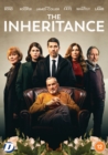 The Inheritance - DVD