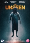 The Unseen - DVD