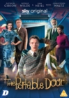 The Portable Door - DVD