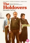 The Holdovers - DVD