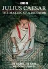 Julius Caesar: The Making of a Dictator - DVD