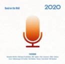 2020 - CD