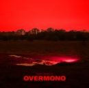 Fabric Presents Overmono - CD