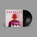 Fabric Presents Sherelle - Vinyl