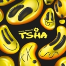 Fabric Presents TSHA - Vinyl