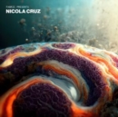 Fabric Presents Nicola Cruz - Vinyl