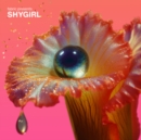 Fabric Presents Shygirl - CD