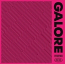 Galore - Vinyl