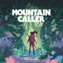 Mountain caller - chronicle II: Hypergenesis - Vinyl