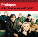 John Peel 08 04 97 - Merchandise