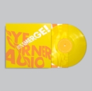 Let's Emerge! - Vinyl