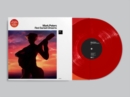 Red Sunset Dreams - Vinyl