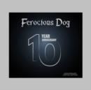 10 Year Anniversary (10th Anniversary Edition) - CD