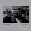 Seabrook - CD