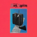 Dark Ageism - Vinyl