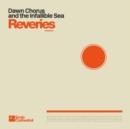 Reveries - CD