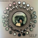 Self - CD