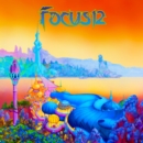 Focus 12 - CD