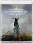 Luz: The Flower of Evil - Blu-ray