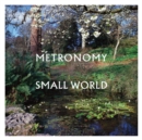 Small World - CD