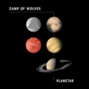 Planetar - Vinyl